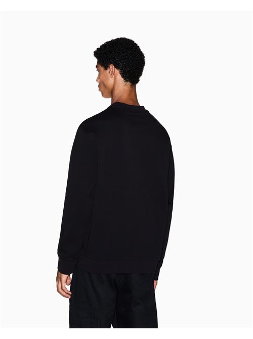 felpa ARMANI EXCHANGE | XM000368 AF10818UC001